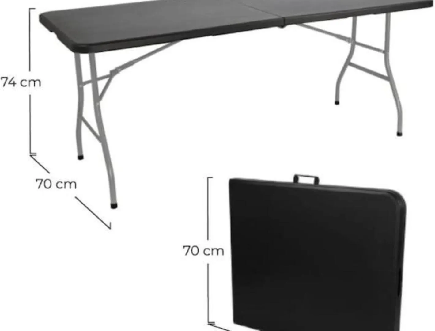 Loft Playa -60M- & Trabajo -Online- Διαμέρισμα Αλμερία Ισπανία