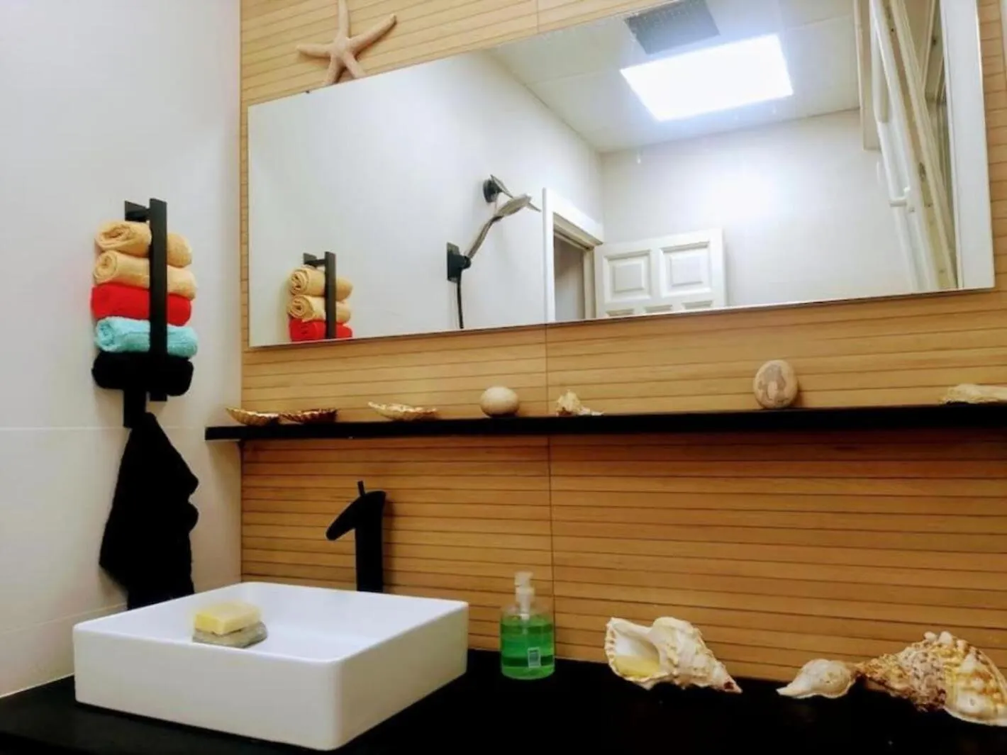 Loft Playa -60M- & Trabajo -Online- Apartment Almeria