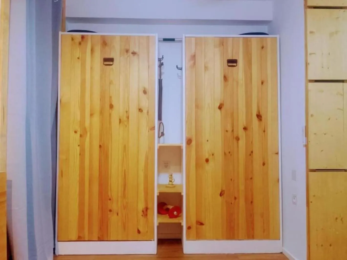 Loft Playa -60M- & Trabajo -Online- Apartment Almeria 0*,  Spain